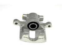 Pinza Freno Eje Trasero Apto para Jeep Patriot 07 Compass 07 Chrysler Sebrin