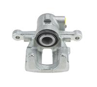Pinza Freno Eje Trasero Apto para Mercedes Vaneo 02 Izquierda / OE zu Vergl 522