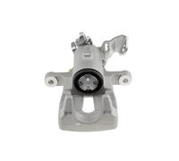 NTY HZT-RE-004 Pinza de freno