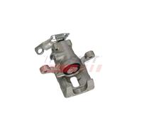 Pinza Freno Eje Trasero Derecha para Hyundai IX20 JC i30 GD FS KIA Picanto TA