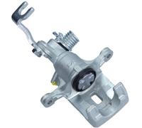 Pinza Freno Eje Trasero Izquierdo Sistema de Nissan para Almera II Hatchback 1.5