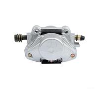 Pinza Freno Hidráulica 52mm Agujeros Reemplazo Directo para atv | Fuerza frenado , material metal alta para resistencia, instalación directa sin modificar líneas, para 125cc-300cc