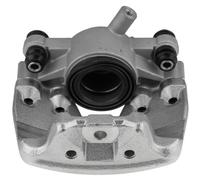 Pinza Freno Izquierda Delantera para Mercedes-Benz SLK R172 SLC C-Klasse