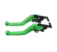 pinza freno moto 6 Colores Disponibles Delantero/trasero | Palancas freno disco Construcción robusta Sistemas motocicleta agarre cómodo