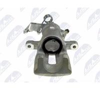 Pinza Freno Para Discos de 300MM / Delantero Izquierdo / Ford Transit 2006-