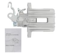 Pinza freno posteriore sinistra for Audi A3 VW Golf V VI 1K0615423J 1K0615423D