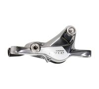 Pinza Freno SRAM FORCE22 HIDR.18mm DELAN/Tras.Gris