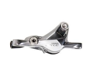 Pinza Freno SRAM FORCE22 HIDR.18mm DELAN/Tras.Gris
