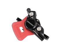 Pinza Freno SRAM Level SILV.Stealth 2 PISTONES C1