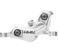 Pinza Freno SRAM Level ULTim.Stealth 4 PISTONES C1