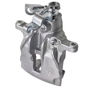 Pinza freno trasera derecha for Vauxhall Vivaro van 1.9 2.0 2.5 93192387