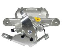 Pinza Freno Trasera Derecha para Ford Transit Kasten FCD FDD FY FZ F3