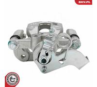 Pinza Freno Trasera Izquierda ESEN SKV para Hyundai i10 BA/IA i20