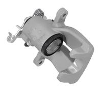 Pinza freno trasera izquierda for Audi A3 VW Golf Touran Scirocco 1K0615423C