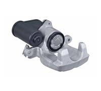 Pinza Freno Trasera Izquierda HELLA con Actuador Ø 41 mm para u.a. VW Passat