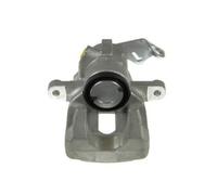 Pinza Freno Trasero Derecho Citroen C4 Coupé C4 I C4 Sedan, Peugeot 307 , cc Sw