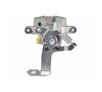 METZGER 6261136 Pinza de freno