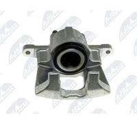 Pinza Freno Trasero Derecho Dodge Nitro,Jeep Cherokee Kk ,Wrangler I Tj ,II JK
