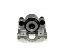 Pinza Freno Trasero Derecho Honda Civic UK Ma / MB / Concierto / Rover 25/45/200