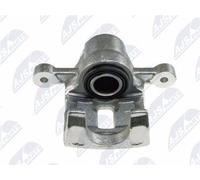 Pinza Freno Trasero Derecho Hyundai Tucson 2.0I, 2.0CRDI 10 Kia Sportage 2.0I