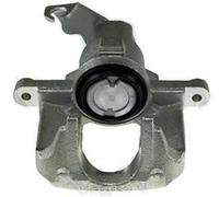 BUDWEG CALIPER 344603 Pinza de freno
