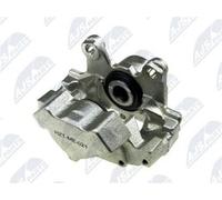 Pinza Freno Trasero Derecho Mercedes-benz CLK (C208) , Clase C (202), E (210)