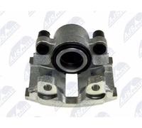 Pinza Freno Trasero Derecho Mercedes Sprinter 3T 96-06 VW Lt 95-06 / Sistema ATE