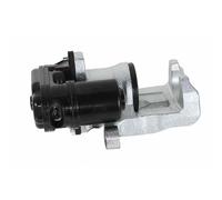 METZGER 6261404 Pinza de freno