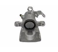 Pinza Freno Trasero Derecho Opel Astra G 98-03.07, Zafira A 99-05, Meriva 03