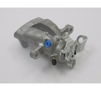 Pinza Freno Trasero Derecho Opel Astra G 98-03.07, Zafira A 99-05, Meriva 03-