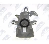 Pinza Freno Trasero Derecho Opel Astra G Coupé / Cabrio 00-05 H 05-COMBO 03
