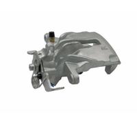 Caliper Trasero Derecho Opel/Vauxhall Vivaro 01- Renault Trafic II 01-13 Nuevo