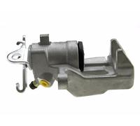 Pinza Freno Trasero Derecho Renault Megane II/III 02- Scenic 03- Twingo 1.6