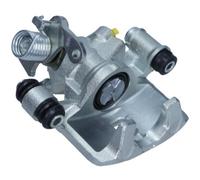 Pinza Freno Trasero Derecho Sistema de Akebono para Toyota Corolla Liftback
