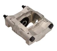 Pinza Freno Trasero Derecho Sistema de Citroen para Citroën C5 II Break 2.0