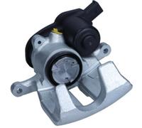 Pinza Freno Trasero Derecho Sistema de Frenos para Audi A4 Avant 2.0 82-0802