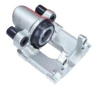 Pinza Freno Trasero Derecho Sistema de Frenos para BMW 7er 730Ld E65 E66 E67