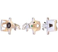 Pinza Freno Trasero Derecho Sistema de Frenos para Ford Mondeo III B5Y 2.0 16V