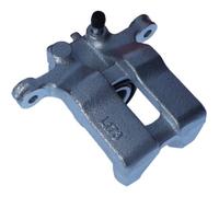 Pinza Freno Trasero Derecho Sistema de Frenos para Honda Fr-V 1.8 Be