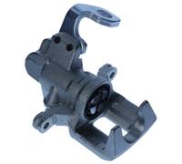 Pinza Freno Trasero Derecho Sistema de Frenos para Honda Jazz III Ge 1.2