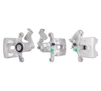 Pinza Freno Trasero Derecho Sistema de Frenos para Hyundai i30 1.4 1.6 4248320