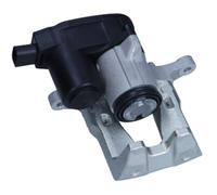 Pinza Freno Trasero Derecho Sistema de Frenos para Hyundai i40 Cw VF 1.6 GDI 1.7