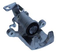 Pinza Freno Trasero Derecho Sistema de Frenos para Kia Picanto 1.0