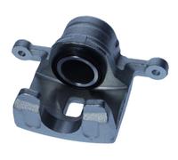 Pinza Freno Trasero Derecho Sistema de Frenos para Kia Sorento II 2.2 Crdi 4WD