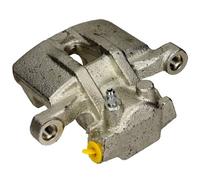 Pinza Freno Trasero Derecho Sistema de Frenos para Mitsubishi Outlander II 2.2