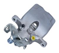 Pinza Freno Trasero Derecho Sistema de Frenos para Opel Insignia A G09 2.0 CDTI