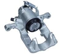 Pinza Freno Trasero Derecho Sistema de Frenos para Opel Zafira Tourer C 2.0 CDTI