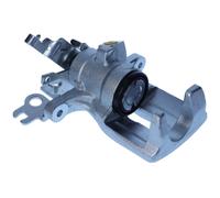 Pinza Freno Trasero Derecho Sistema de Frenos para VW Caddy IV Familiar 82-1210