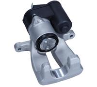 Pinza Freno Trasero Derecho Sistema de Frenos para VW Passat Variant 82-0506