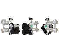 Pinza Freno Trasero Derecho Sistema de Frenos para VW Tiguan Allspace 87-2505